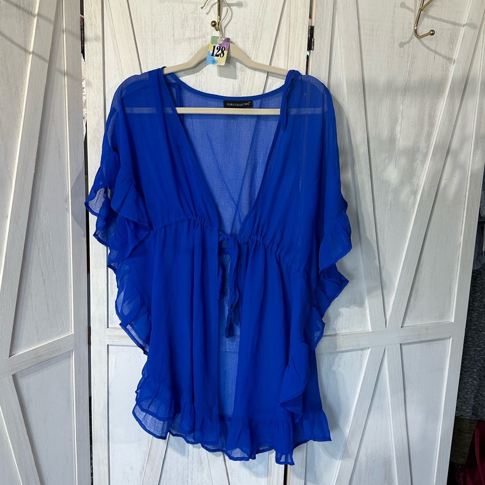 Item 128